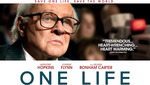 Win 1 of 5 Double Passes to One Life from Grownups