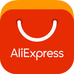 $7 off $50, $13 off $100, $20 off $150, $30 off $220, $42 off $300, $65 off $440, $130 off $850 Spend @ AliExpress