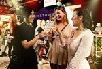 Win 1 of 3 Double Passes to Winetopia Auckland from Mindfood