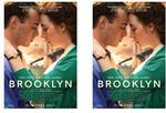 Win a Double Pass to Screening of Brooklyn (Jan 18) from Womans Day