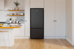 Win a Haier Fridge-Freezer Worth $2199 @ Your Home and Garden