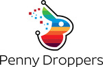 30% off Storewide + $7-$13 Shipping @ Penny Droppers