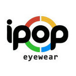 15% off All Polarised Sunglasses – from $17.85 + $6.50 Shipping ($0 with $100 Spend) @ iPop Eyewear