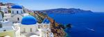 NCL Last Minute Sale: Up to $11,600 off Per Cabin (up to 2 Adults) Alaska and Hawaii Cruises @ Luxury Escapes
