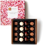 Win 1 of 3 Boxes of Devonport Chocolate's Hearts and Roses (Worth $45) from Dish