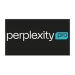 Free - 12 Months AI Perplexity Pro via PayPal (New Pro Users Only) @ Perplexity