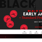 Free Shipping (Save US$6.99), 8% Off + Free Serum US$70 Spend, US$10 Off US$100 Spend, Dinto Lip Tint US$7.52 Delivered @ Jolse