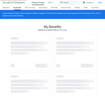Free - $10 or $100 Worth of Google AI Credits with Pro or Ultra Account @ Google