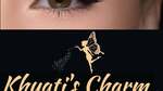 [Lower Hutt] Eyebrow Waxing & Threading $10 @ Top Rated Salon, Khyati's Charm Centre (Walk-in or Book Online)