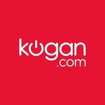 40% off Medium Prepay Plan (4GB/Month for $15/Month via Auto-Renew for up to 2 years) @ Kogan Mobile (Voucher Expires 31/8/26)