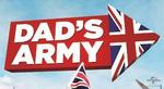 Win 1 of 10 Double Passes to Dad’s Army from Visa Entertainment