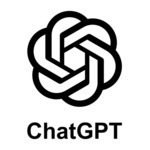 Free & Go Tier Users: Get Unlimited Text Chats with GPT-5.6 Luna @ ChatGPT