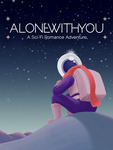 [PC, Epic] Free - Alone With You @ Epic Games
