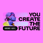 Free Ethical Hacking and Cybersecurity Ops NZQA Level 6 Certificate (Prerequisites Apply) @ Yoobee