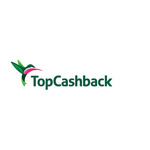 Free US$1.01 (~NZ$1.70) Cashback for Search & Click-through at Trivago (1 Transaction Per Day Per Member) @ TopCashback US
