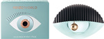 Win 1 of 3 KENZO WORLD Fragrances from Mindfood