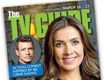Win 1 of 10 12-Month NEON Subscriptions from TV Guide