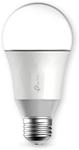 TP-LINK Smart Wi-Fi LED Bulb with Dimmable Light - $29 (Usally $59) @ JB Hi-Fi