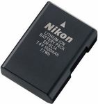 ENEL-14 Battery for Nikon DSLR Cameras $1 (Normally $70) @ Noel Leeming