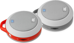 JBL Audio Sale - Micro II Portable $24, Micro Wireless $33, Flip II $94 @ Harvey Norman
