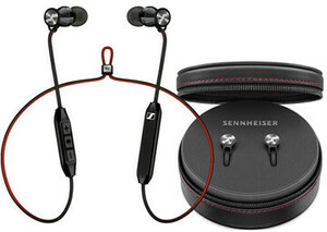 bose headphones pricespy