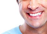 TreatMe: Wellington - $48 for a Dental Check up, 2x-Rays & Routine Clean + $100 Credit