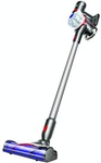 Dyson V7 Cord-Free Handstick Vacuum Cleaner $387 @ Harvey Norman
