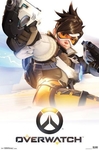 Overwatch (PC, Standard Edition) Download Key $14.94 @Instant-Gaming