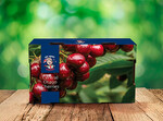 2kg Box of Otago Cherries from Mr Henry $39 (Was $66) Free delivery @ GrabOne