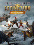 [PC] Free - Second Extinction (Was $30.99) @ Epic Games