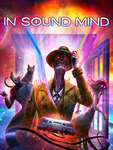 [PC] Free - In Soul Mind (Was $43) @ Epic Games