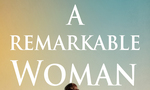 Win 1 of 2 copies of A Remarkable Woman from Grownups