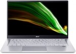 Acer Swift 3 EVO 14-inch i7-1165G7/8GB RAM/1TB SSD Laptop $1399 (RRP $1999) @ Heatcotes