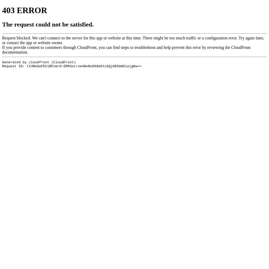 Bonus 5 Voucher for Dough Getters Reward Members Bakers Delight