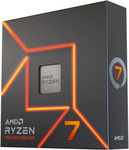 AMD Ryzen 7 7700X Processor $619 + Shipping / $0 CC @ PB Tech