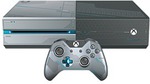 Xbox One 1TB Limited Edition Halo Console $546 (Save $152.75) @ The Warehouse