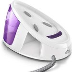 Philips Fast Care Compact Steam Generator (GC6720/30) $169.99 (Instore Only) @ Farmers