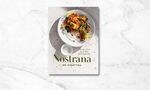Win a Copy of Nostrana: Flavours from my Italian kitchen Garden (Bri DiMattina Cookbook) @ Toast Mag