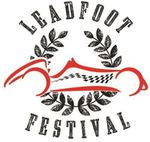Win 1 of 5 Double Passes to The 2016 Leadfoot Festival from The Coast