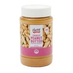 Market Kitchen Peanut Butter 485g (Smooth or Crunchy) $1 (Normally $4.50) @ The Warehouse