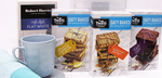 Win a Tasti Oaty Bakes Pack from NZ Womens Weekly