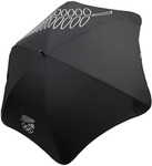 Blunt Umbrella Executive - NZ Olympic Team Print (Black) $64.78 + Delivery from $10 @ Olympic Store NZ