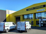 [Christchurch] Towbar (Rated up to 2500kg) + Installation $405 @ Towbar Express Christchurch via GrabOne
