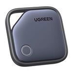 UGREEN FineTrack Smart Tag (Compatible with Apple Find My) ~$21.70 + Del. ($0 with $64.84 Spend) @ UGREEN via Amazon AU