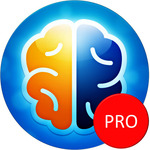 [Android] Free: "Mind Games Pro" $0 (Was $4.59) @ Google Play Store
