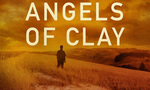 Win 1 of 2 copies of Angels of Clay by Madeleine Eskedahl from Grownups