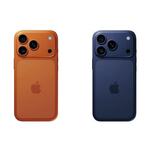 iPhone 17 Pro (256GB) $2,199, XFX Radeon RX 7700 XT 12GB $599, Samsung S90D 55" OLEDTV $1999 + Del / C&C @ PB Tech