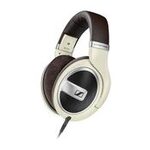 Up to 50% Off Headphones & Earbuds: Momentum TW4 In-Ear Headphones $329, HD 599 SE Over-Ear Headphones $199 & More @ Sennheiser