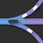 [Android] Free: Traffix (Was $4.59) @ Google Play Store