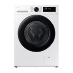 Samsung 11kg Front Load Washing Machine WW11CGC04DAESA (+ $50 New World Voucher) $1149 + Shipping @ Heathcotes